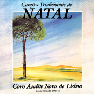 Entrai, Pastores