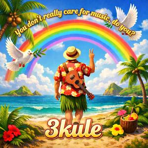 Vodopády (feat. Týna)