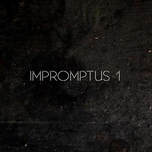 Impromptus 1