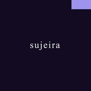 Sujeira