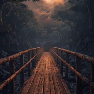 Subtle Shibuya Cassette