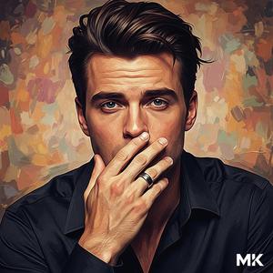 You Left Me Softly ver.2