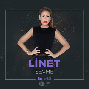 Sevme (İbrahim Erkal Hürmet 3)