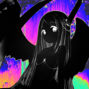 Прямо из снов (prod. by Kwheensky)