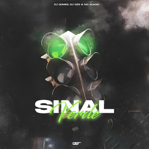 Sinal Verde