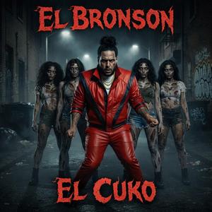 El Cuko