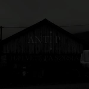 Sler hainn bent ned (feat. Antip) (AntiP)