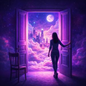 불은 아직 켜져 있어