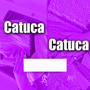 CATUCA CATUCA