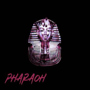 Pharaoh