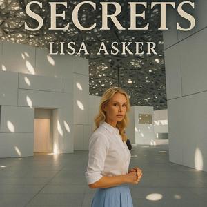 Secrets