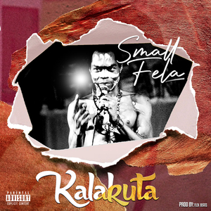 Kalakuta