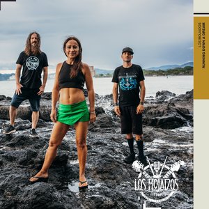 Running Down a Dream