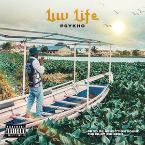 Luvlife