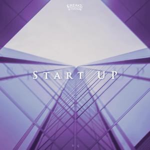 Treasure (feat. AriiezBreakz) (Without Drums)