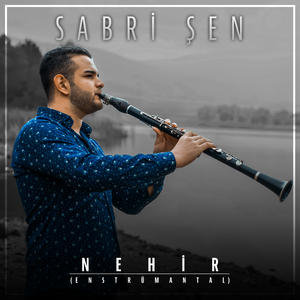 Nehir (Enstrumental)