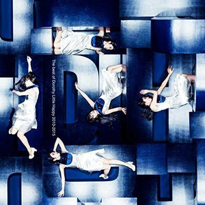 ドロシーの世界1周夏物語