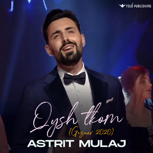 Qysh tkom (GEZUAR 2020)