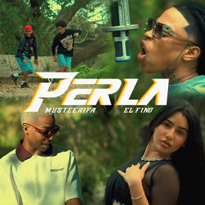 Perla