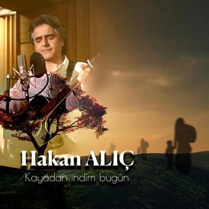 Kayadan İndim Bugün