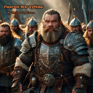 Rally at the Obsidian Gate