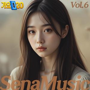 그리움만 남아서