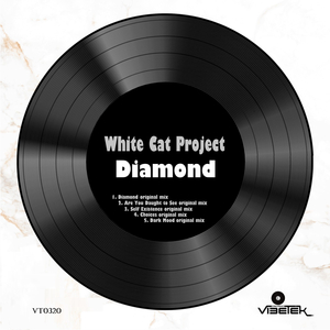 Diamond (original mix)