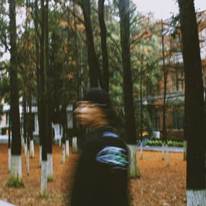 换一个讲述问题的方式（Prod by Mercy）