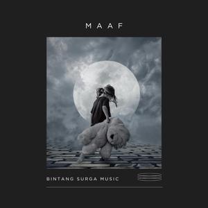 maf