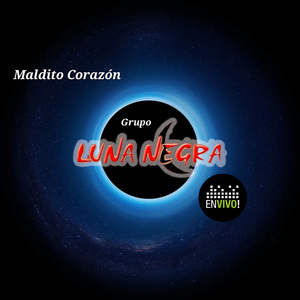Maldito Corazón (En vivo)