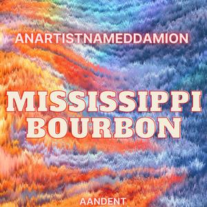 Mississippi Bourbon