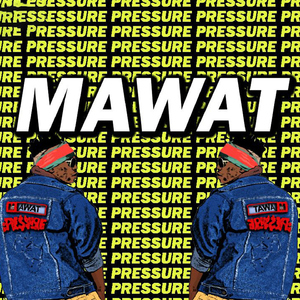 Pressure