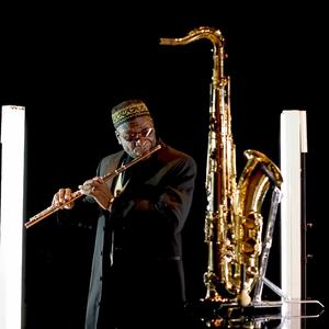 10. Director Principalia-A mix mix 1.wav