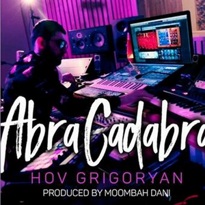 Abracadabra (Exclusive Remake)