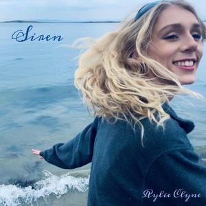 Siren