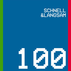100