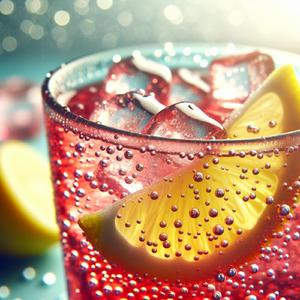 迷人如爱沉默在深秋