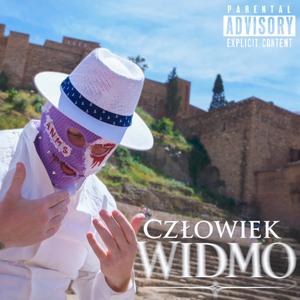 Człowiek Widmo