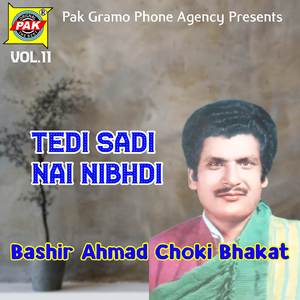 Zila Sargoda Bum Chok Te Mil Mahya