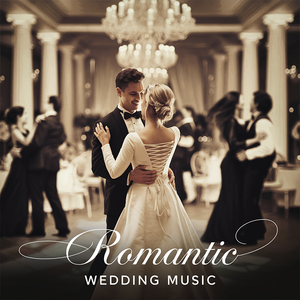 We Found Our Forever