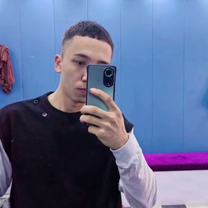 Kiynima 不要折磨我