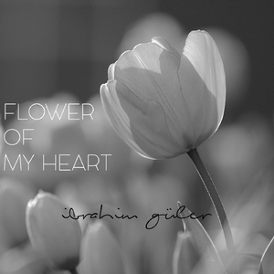 Flower of My Heart