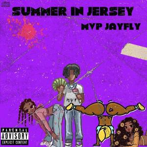 Throwin (feat. QuaySavv)