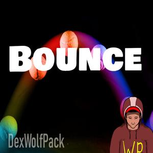 Bounce