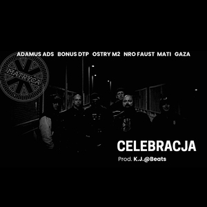 Celebracja