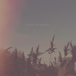 the sky is the limit