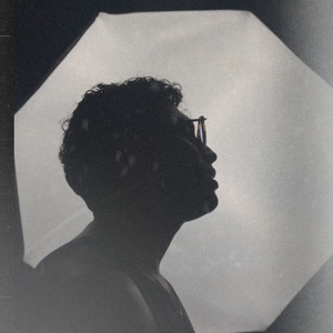 MAKING ME FEEL ALIVE