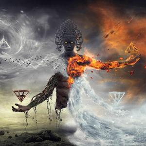 P.M.M.G（Prod.Youngbing&Flexondatrack&MiguelB)