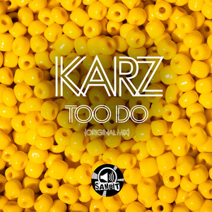 Too Do (Original Mix)