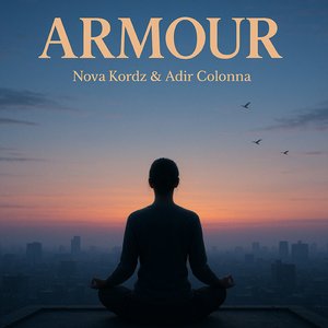Armour (Adir Colonna Remix)